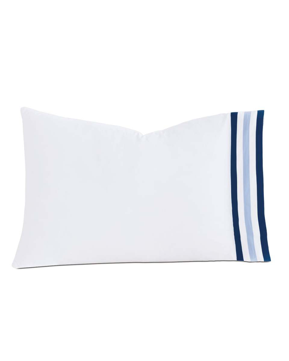 Watermill Pillowcas