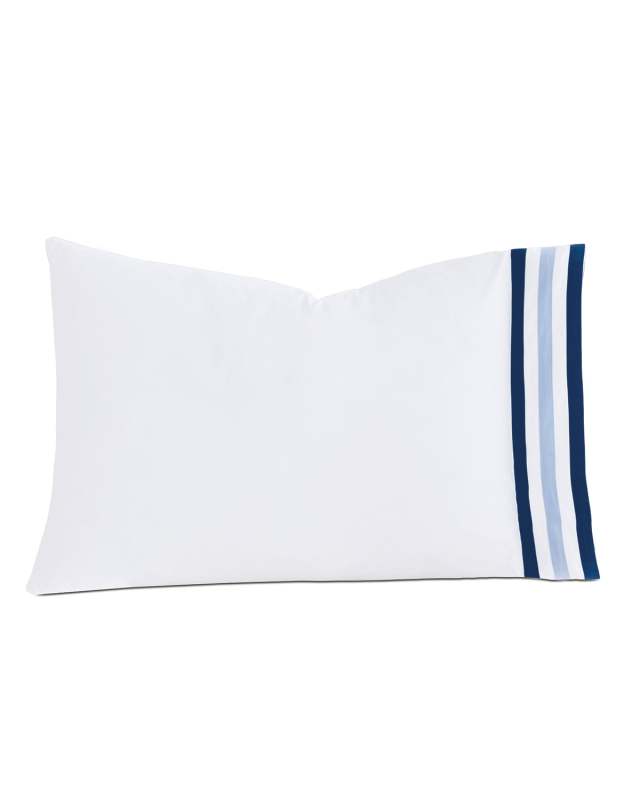 Watermill Pillowcas