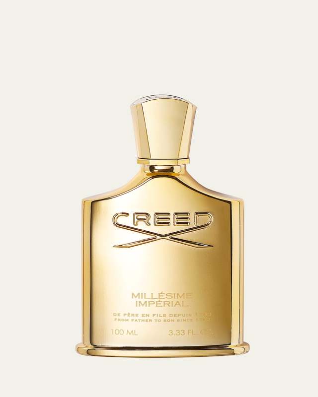 Millesime Imperial,