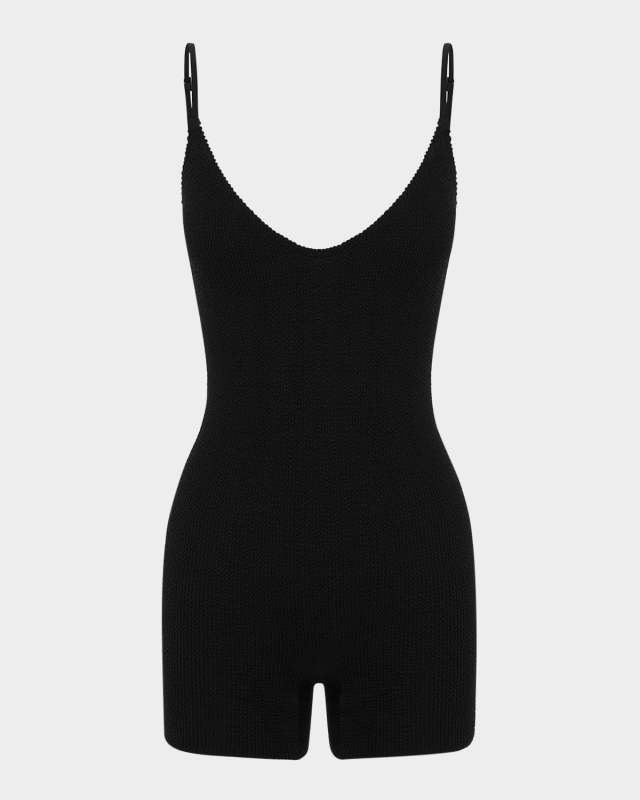 Rene Playsuit