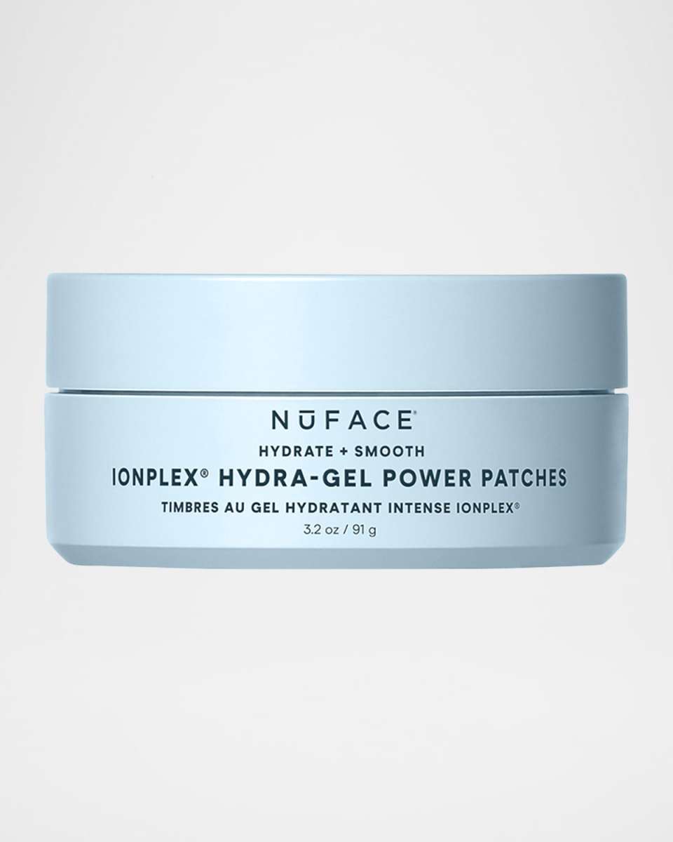 IonPlex HydraGel Eye Mask, 3.2 oz.