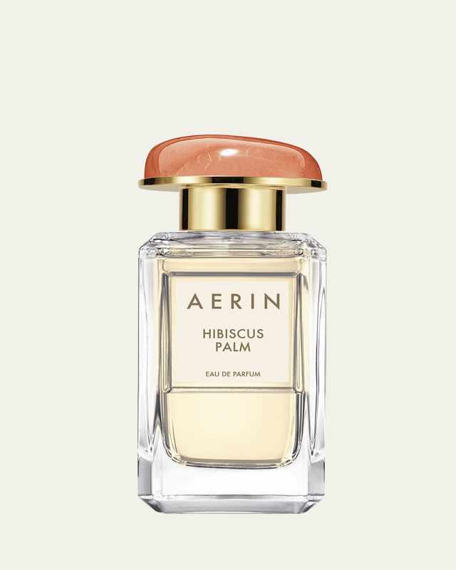 AERIN Hibiscus Palm Eau de Parfum, 1.7 oz.