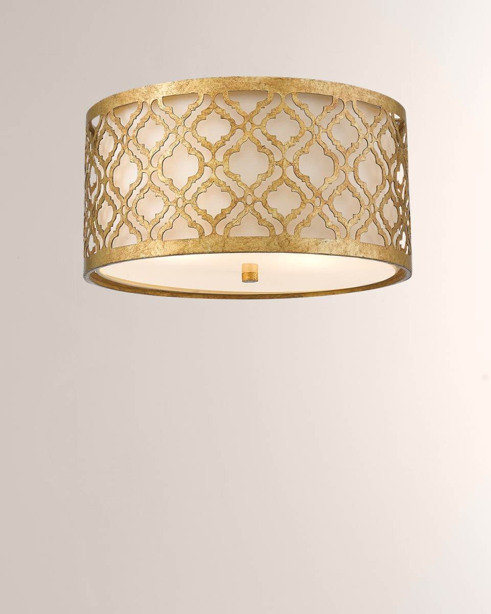 Arabella Ceiling Flush
