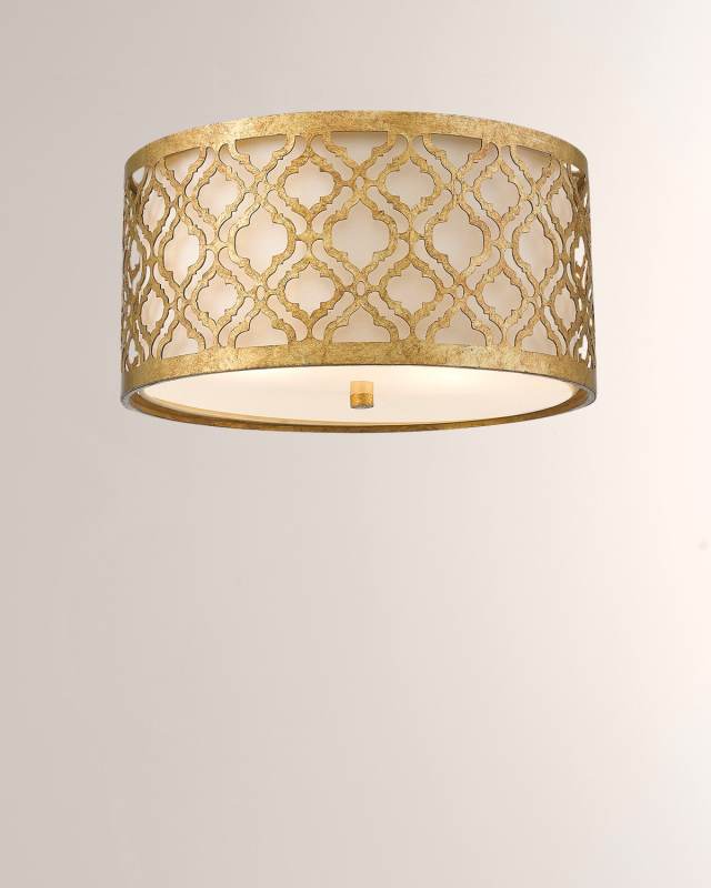 Arabella Ceiling Flush