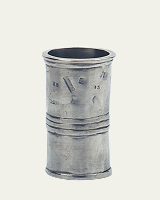 Small Measuring Beaker