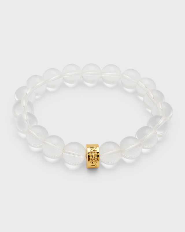 Stretch Bracelet
