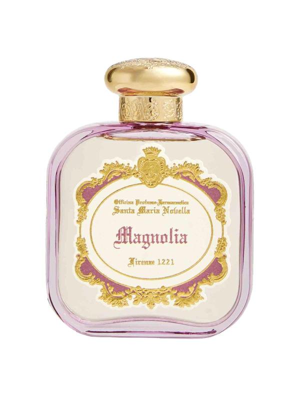 Santa Maria Novella Beauté - Blanc