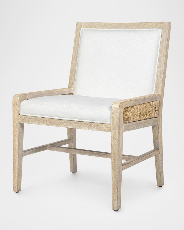 Fairwater Side Chair