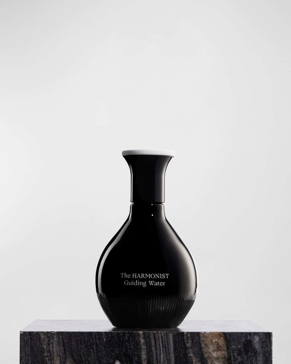 1.7 oz. Guiding Water Parfum