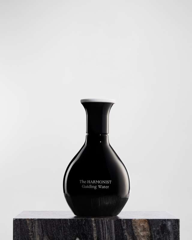 1.7 oz. Guiding Water Parfum