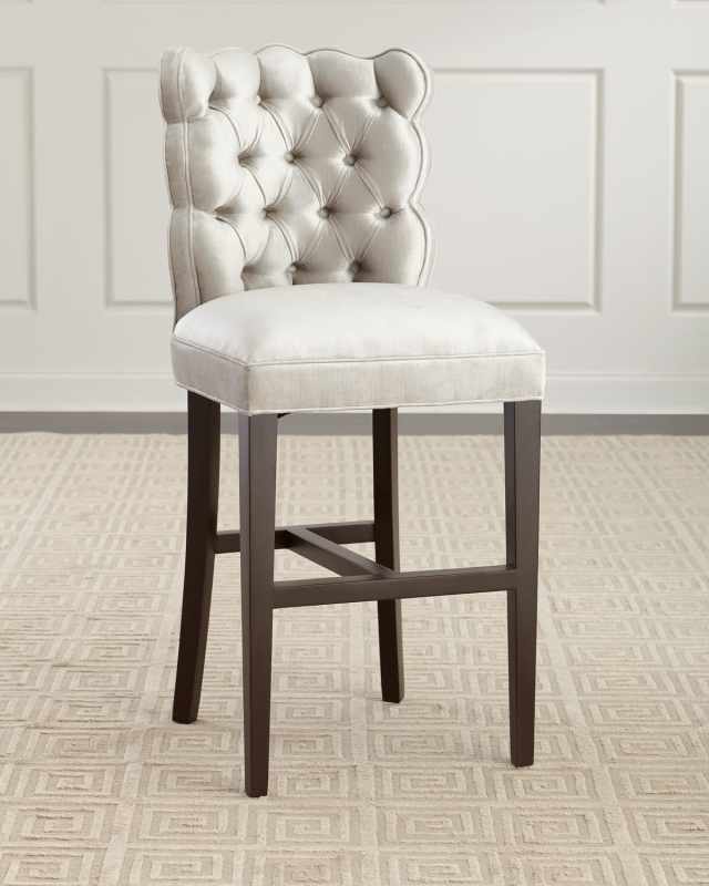 Pantages Barstool 32"