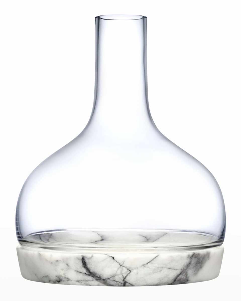 Chill Carafe