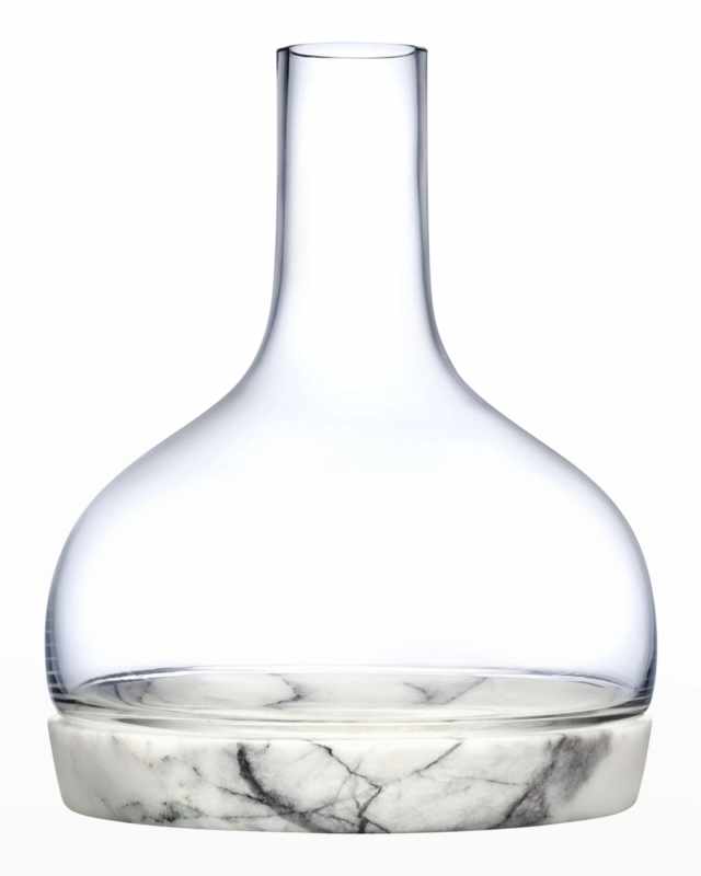 Chill Carafe