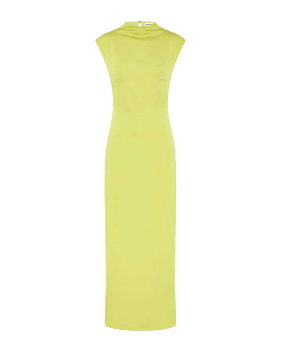 Estelle Dress