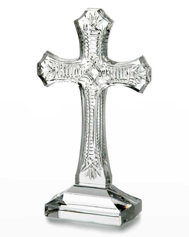 Clare Cross