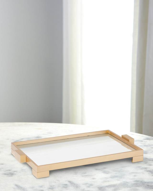 Rahling Tray