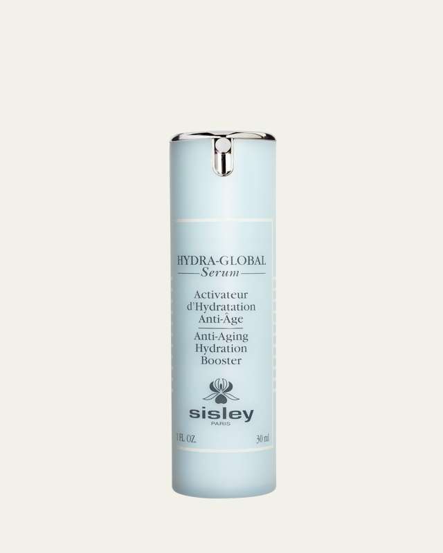 Hydra-Global Serum, 1 oz.