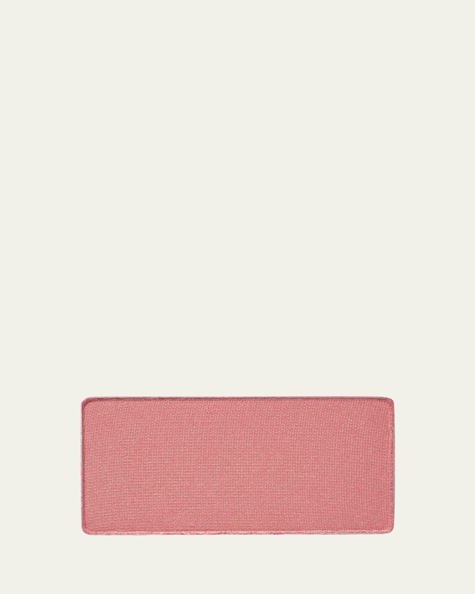 Blush - Refill