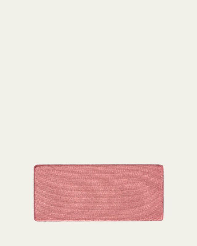 Blush - Refill