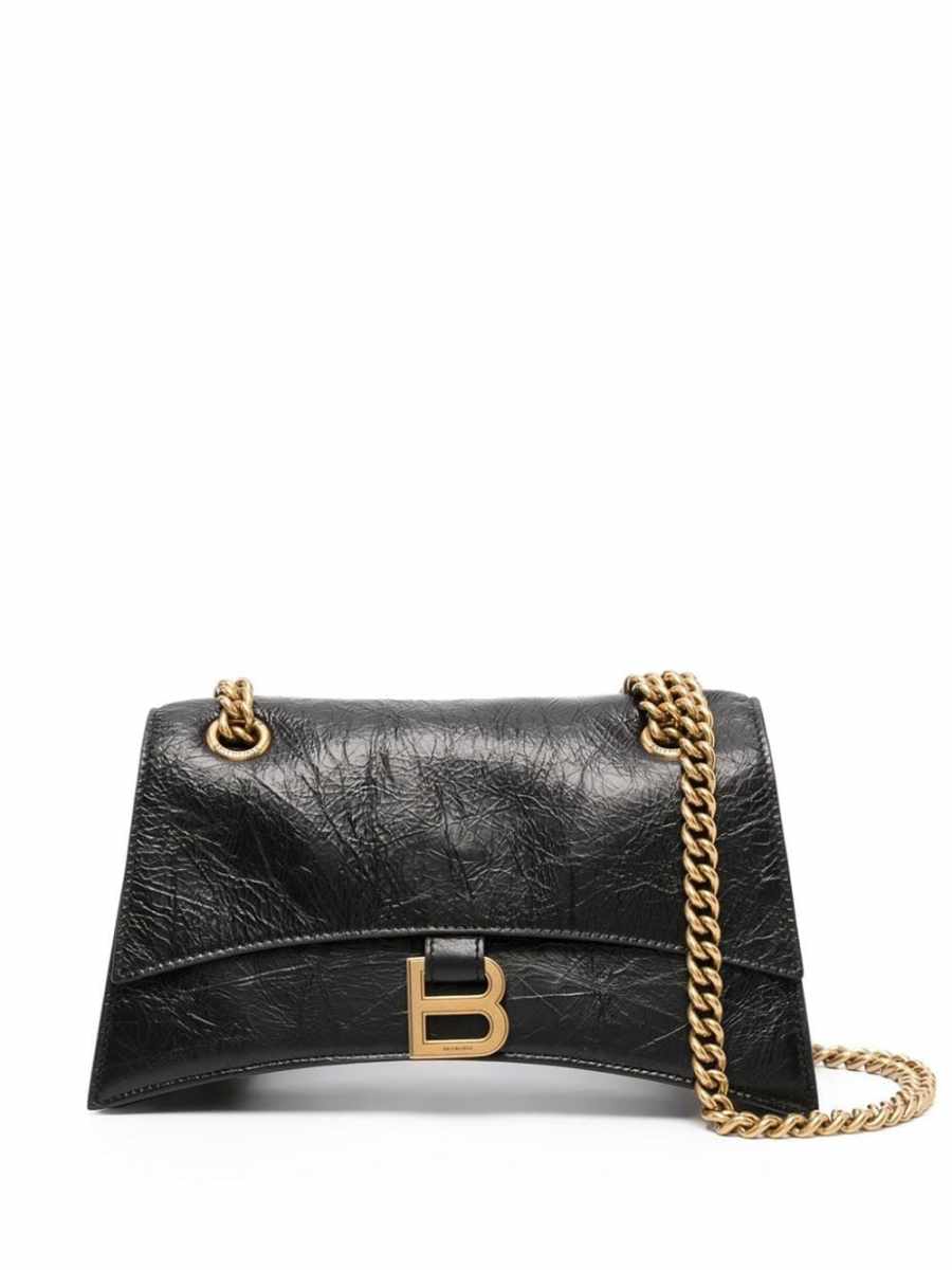 small Crush shoulder bag