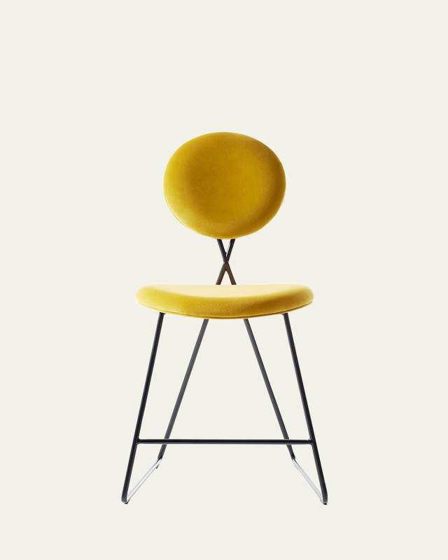Caprice Counter Stool