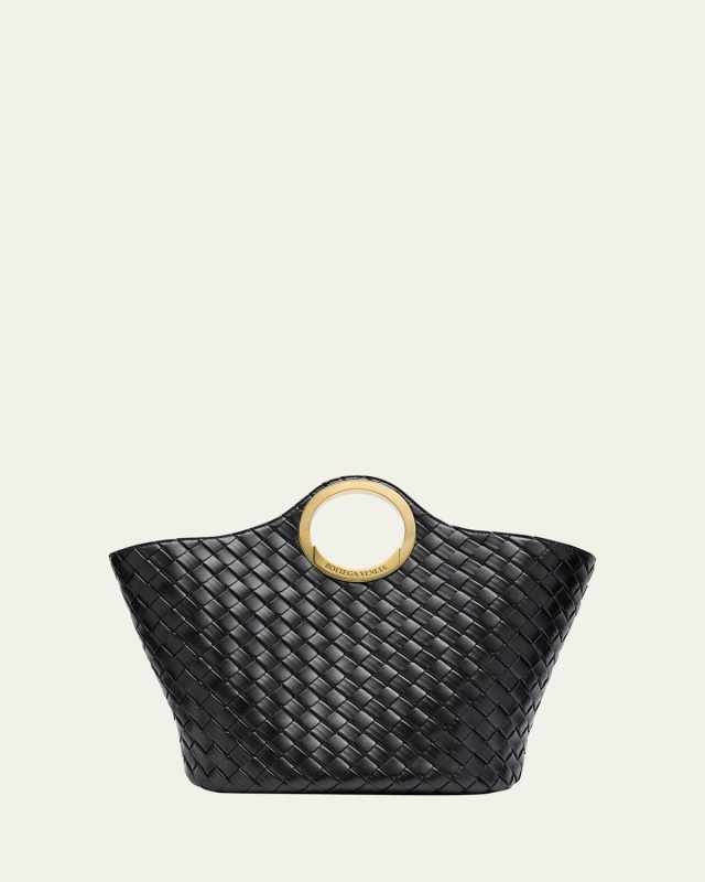 Picnic Large Tote Bag