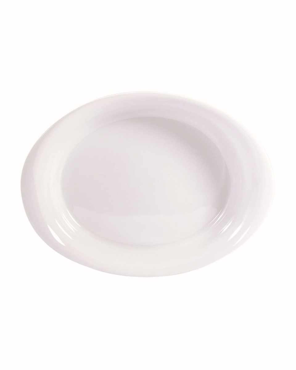 Origine Roasting Dish