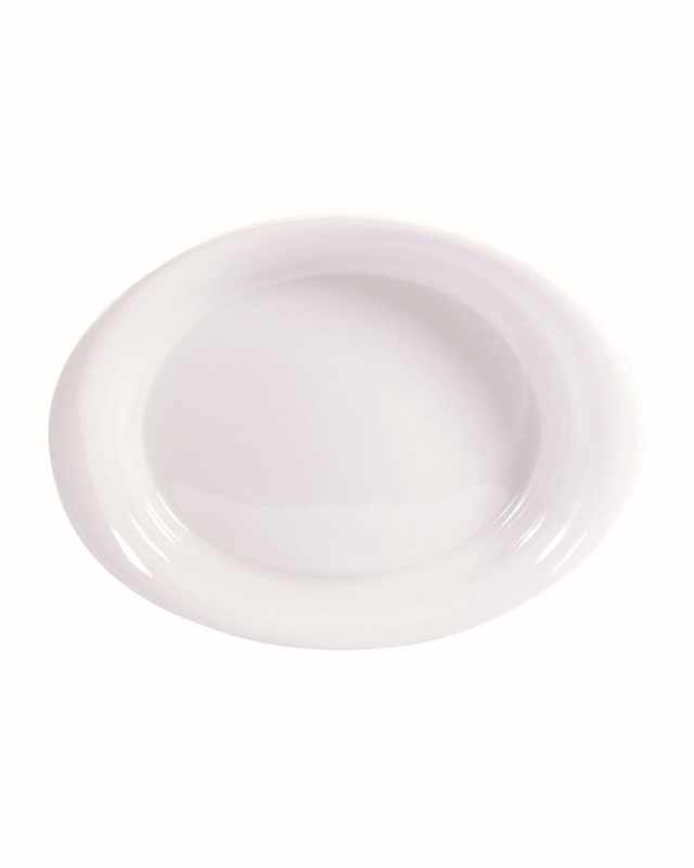 Origine Roasting Dish