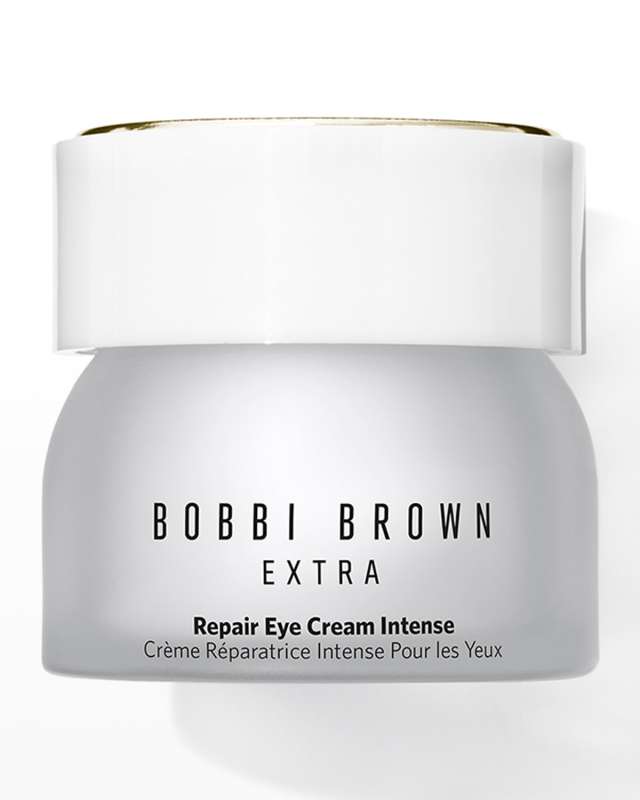 Extra Eye Repair Cream, 0.5 oz.
