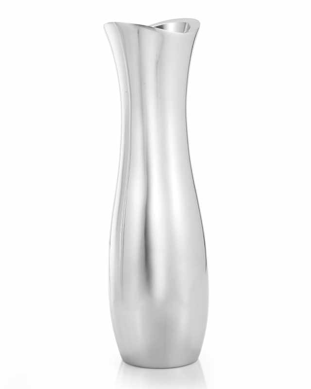 Stryker Vase