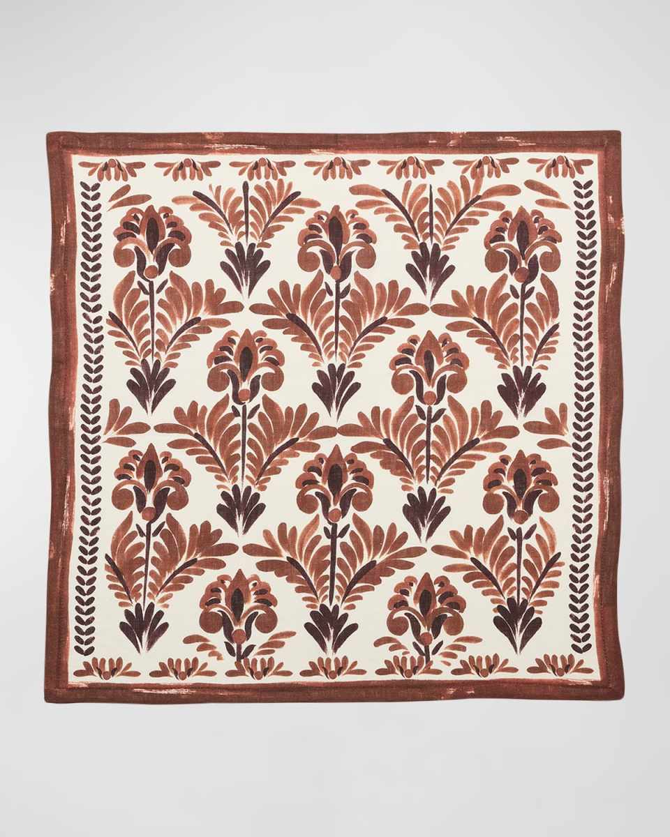 Botanica Napkin