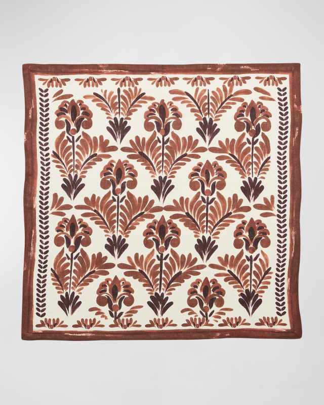Botanica Napkin