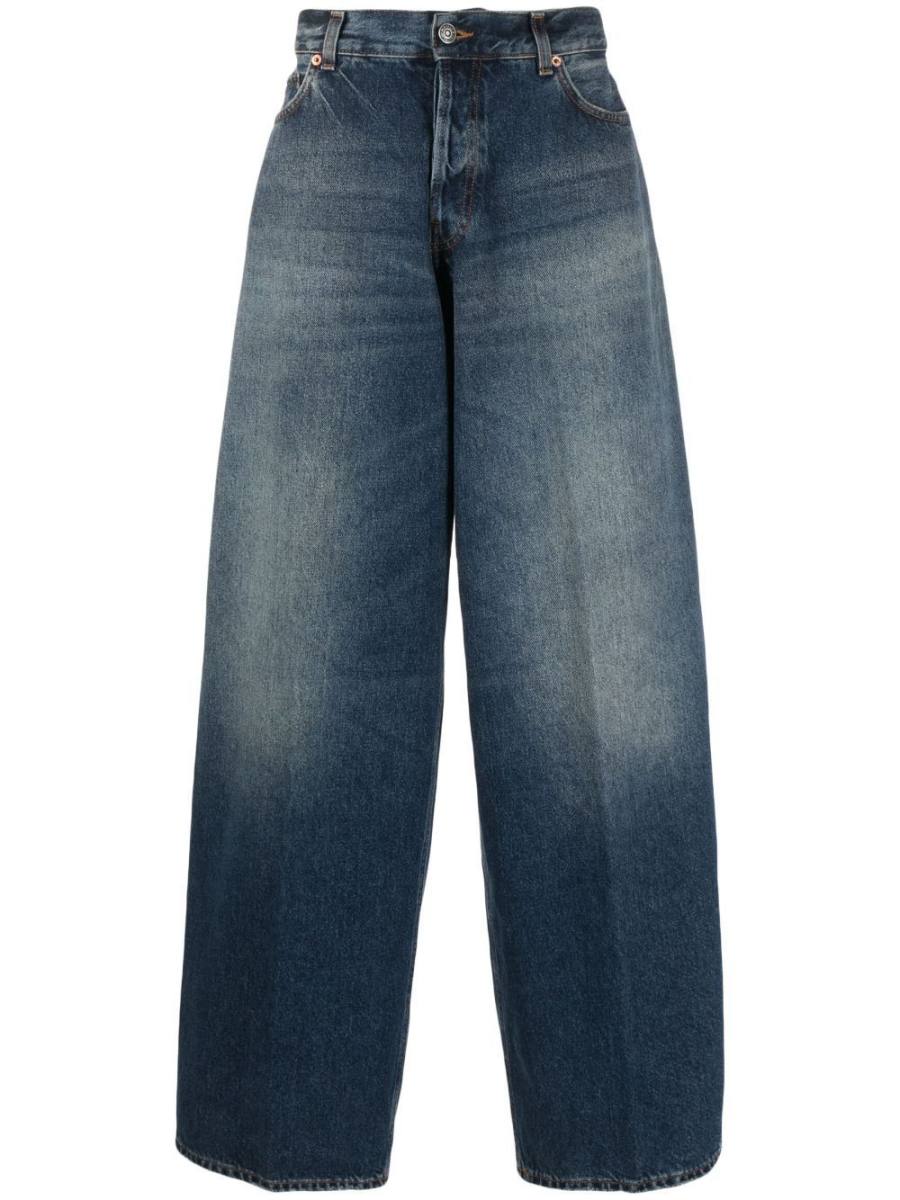 HEW03296DF105L.771 blue
