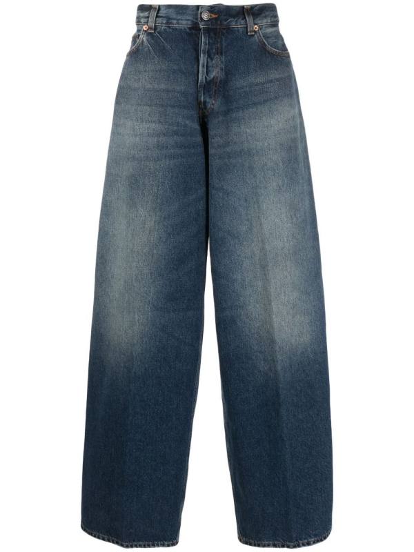 HEW03296DF105L.771 blue