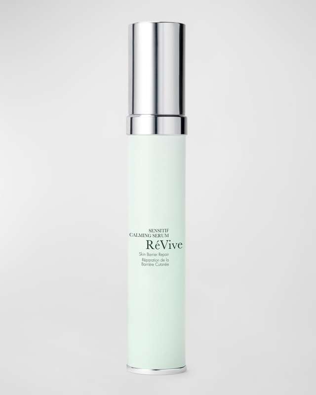 Sensitif Calming Serum Skin Barrier Repair, 1 oz.