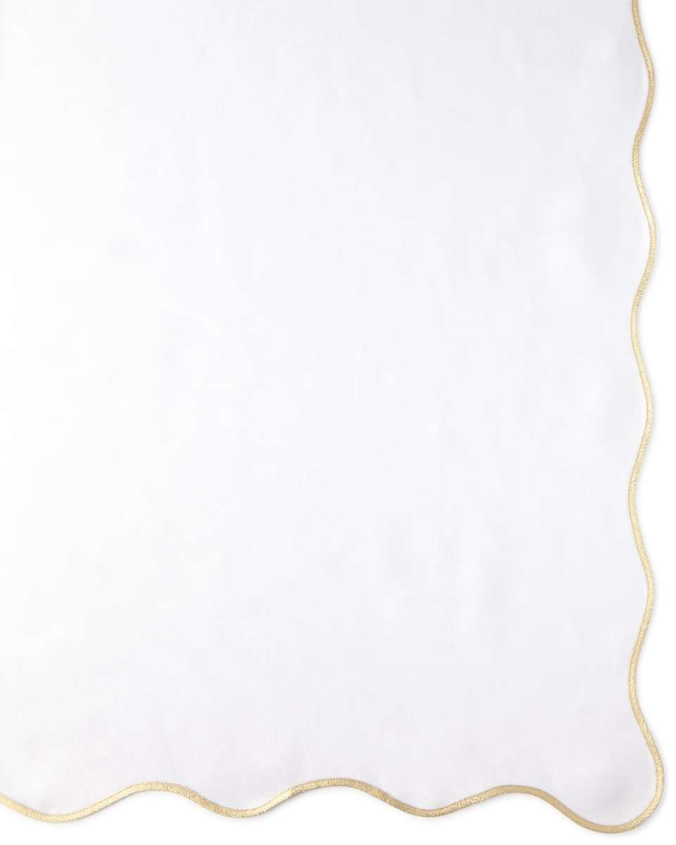 Meira 66" x 162" Tablecloth