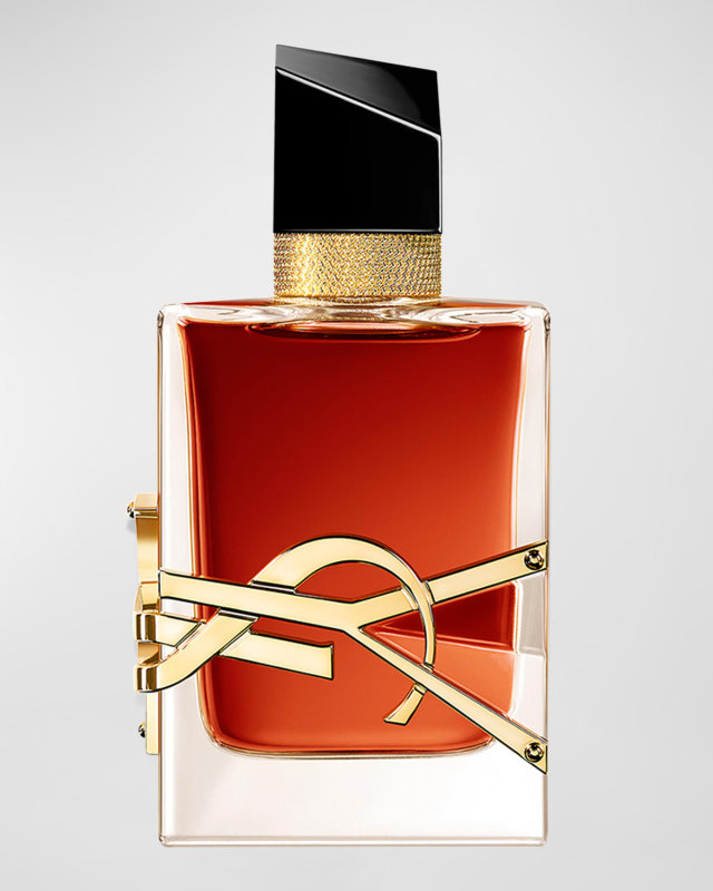 Libre Le Parfum,