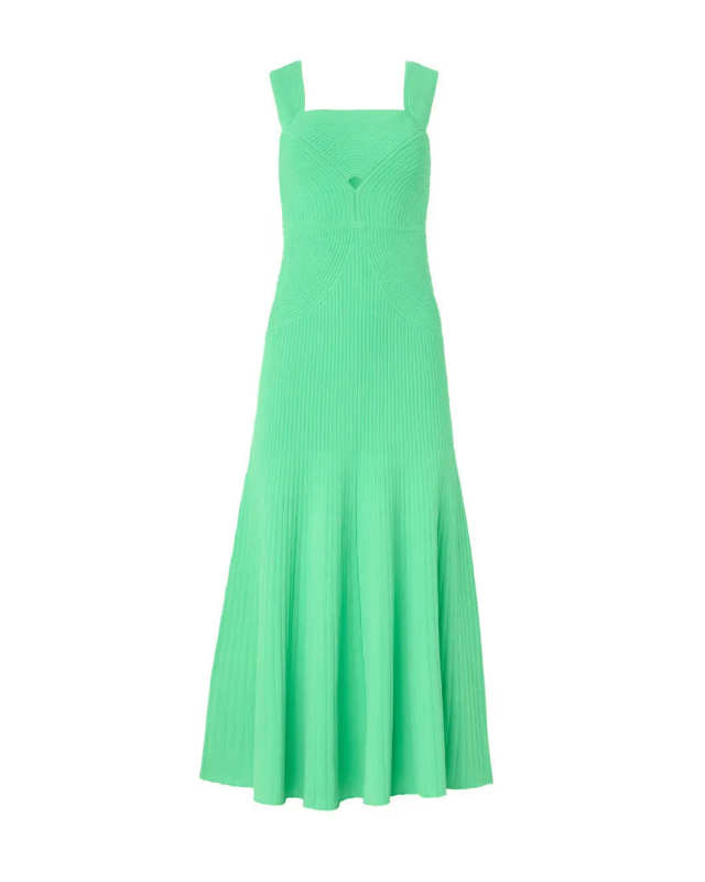Lismore Midi Dress
