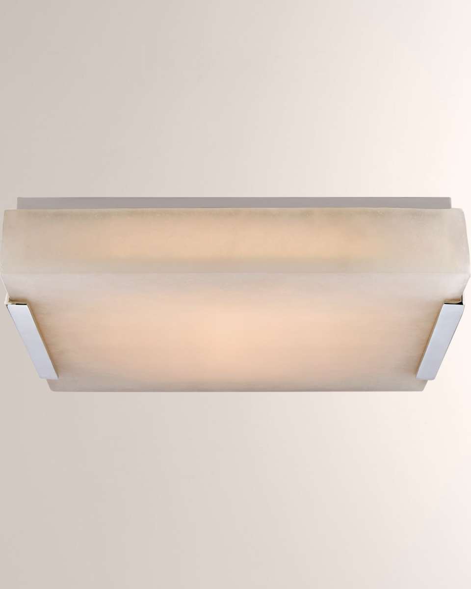 Covet Medium Flush Mount By Kelly Wearstler