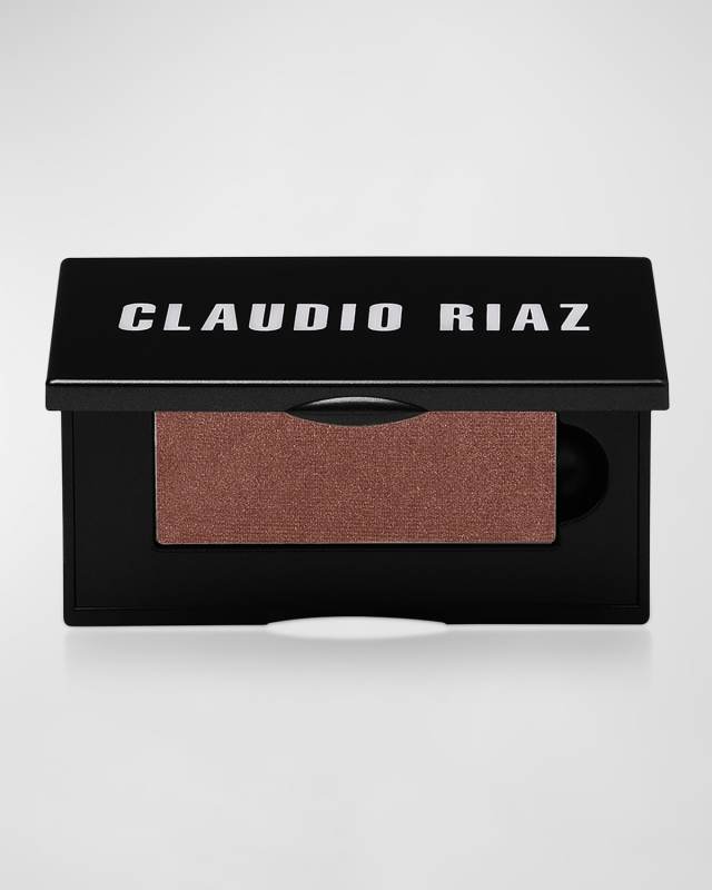 Eye Shade