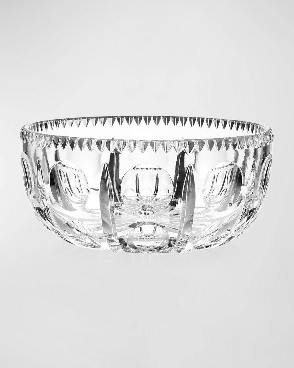 Harlequine Bowl, 5.8"