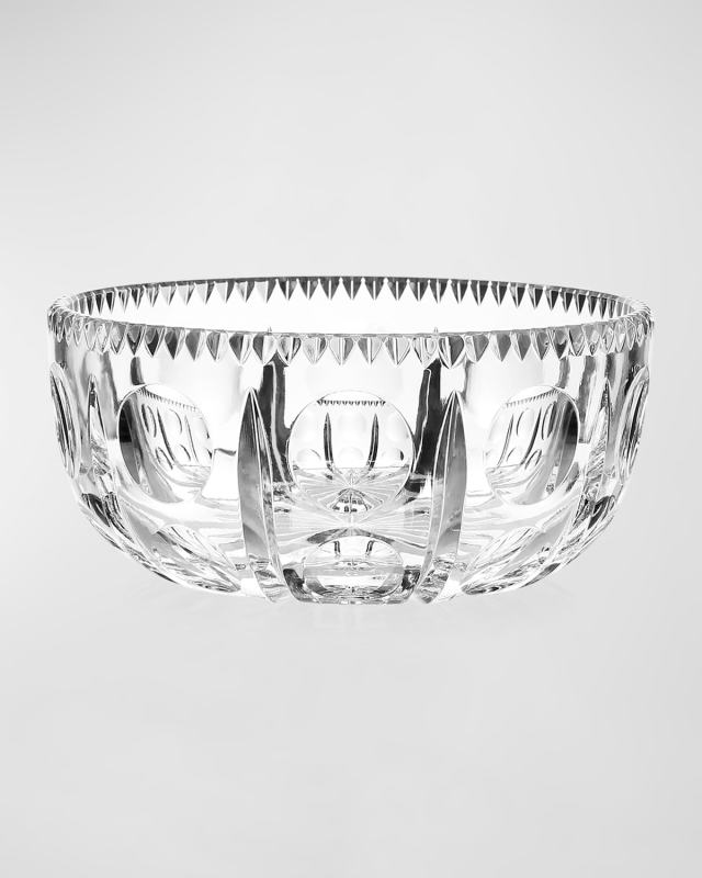Harlequine Bowl, 5.8"