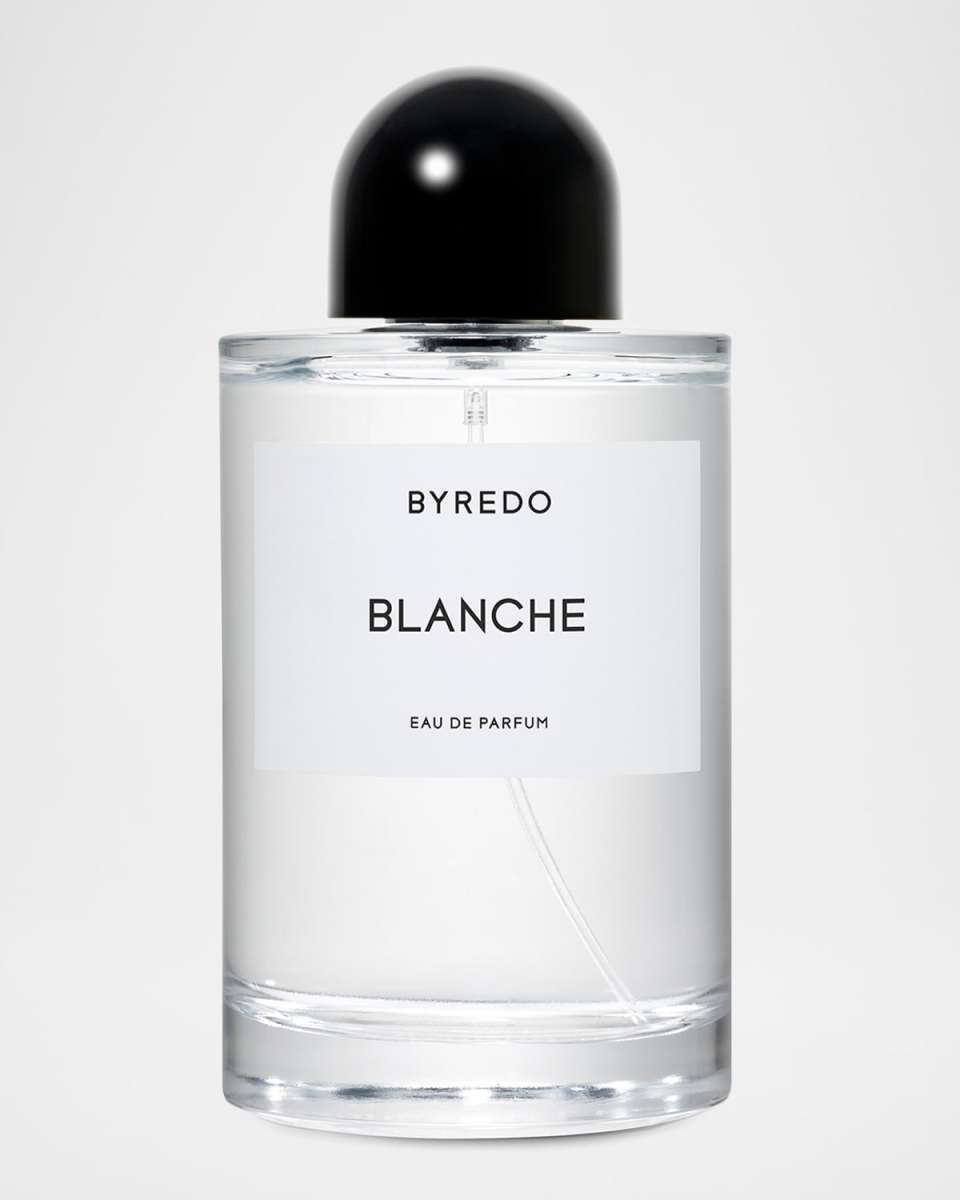 Blanche Eau de Parfum, 8.4 oz.