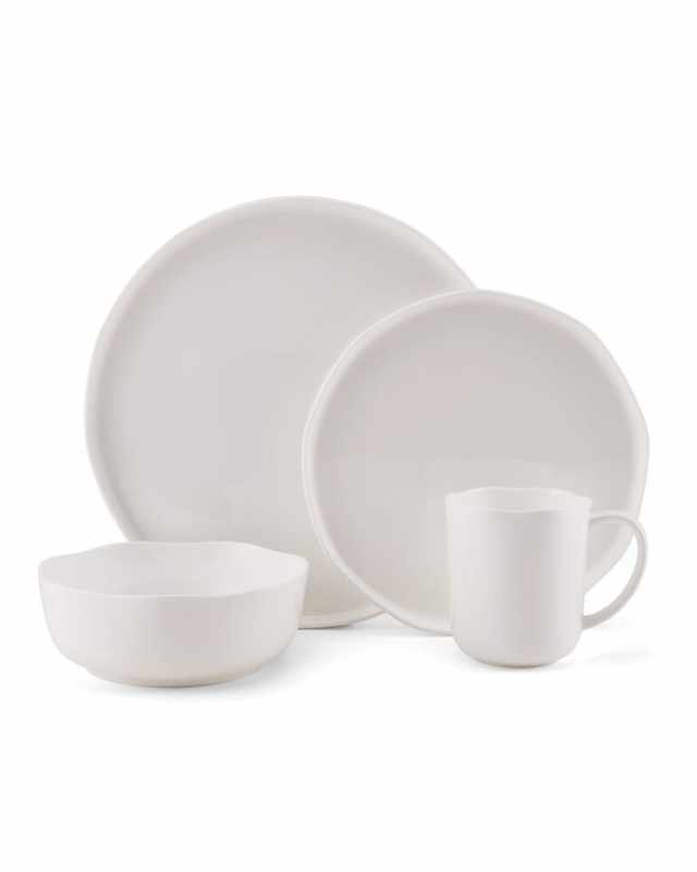 Adelaide 16-Piece Dinnerware Set