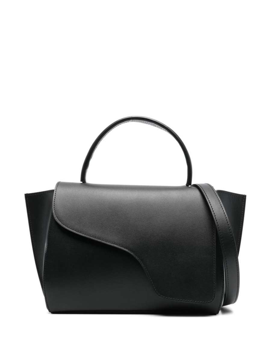 Arezzo tote bag