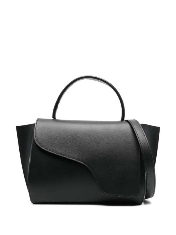 Arezzo tote bag