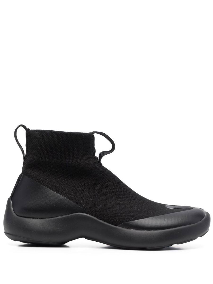 Tabi Footwear high-top sneakers