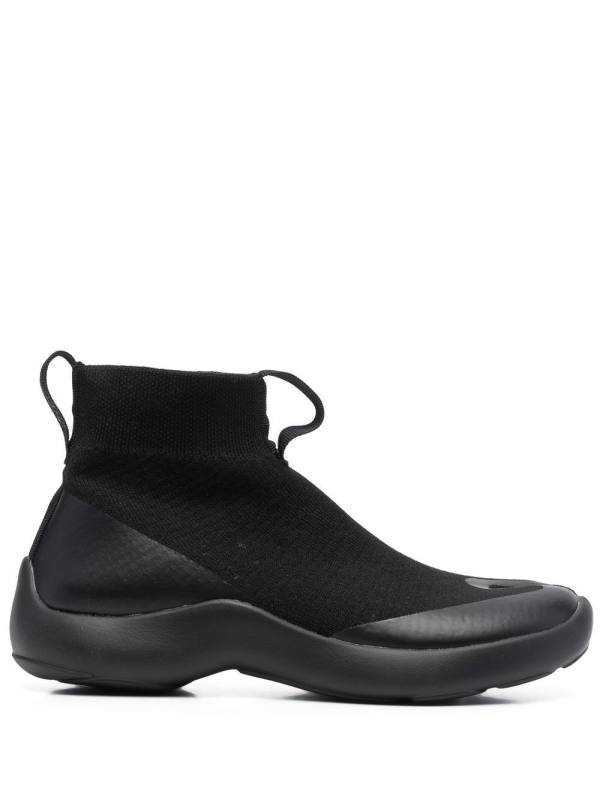 Tabi Footwear high-top sneakers