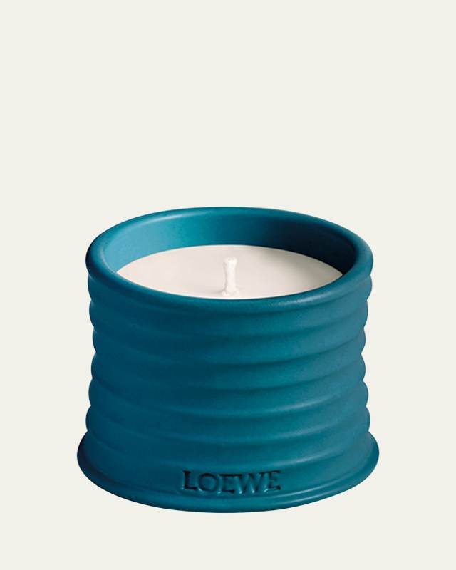 LOEWE Small Incense Candle, 170 g