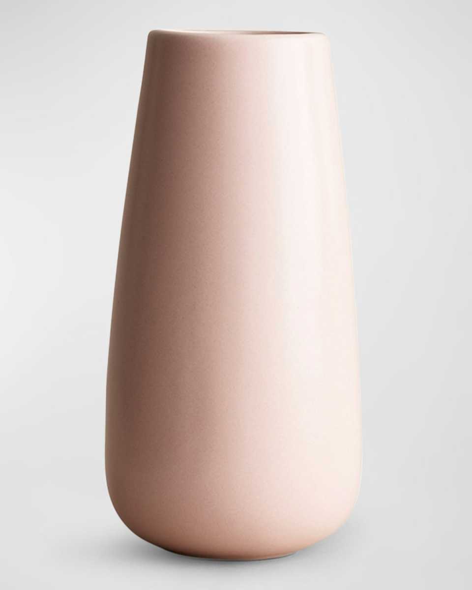 Bud Vase